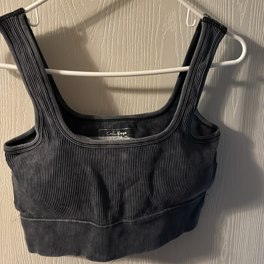 Kali Rose bralette